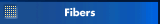 Fibers